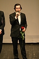 Koulení 2011