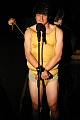 Koulení 2011