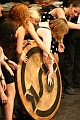 Koulení 2011