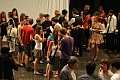 Koulení 2011