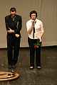 Koulení 2011