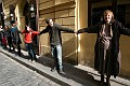 Obejmi skolu