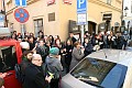 Obejmi skolu