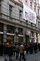 Obejmi skolu