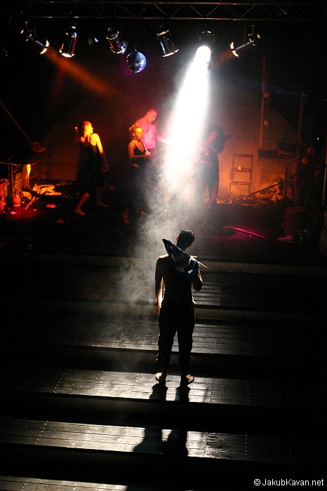 Odysseus