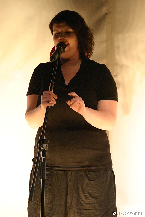Iuventa