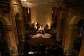 Korjen v synagoze