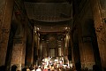 Korjen v synagoze