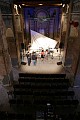 Korjen v synagoze