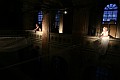 Korjen v synagoze