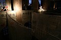 Korjen v synagoze