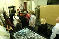 Noc divadel 2013 v DISKu